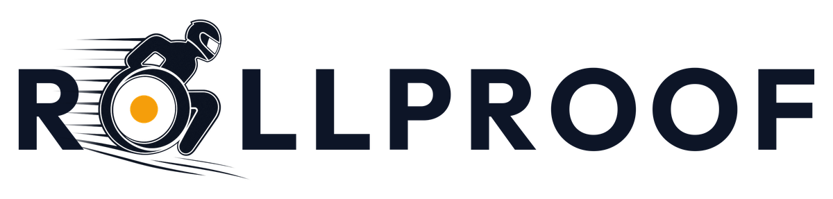 ROLLPROOF