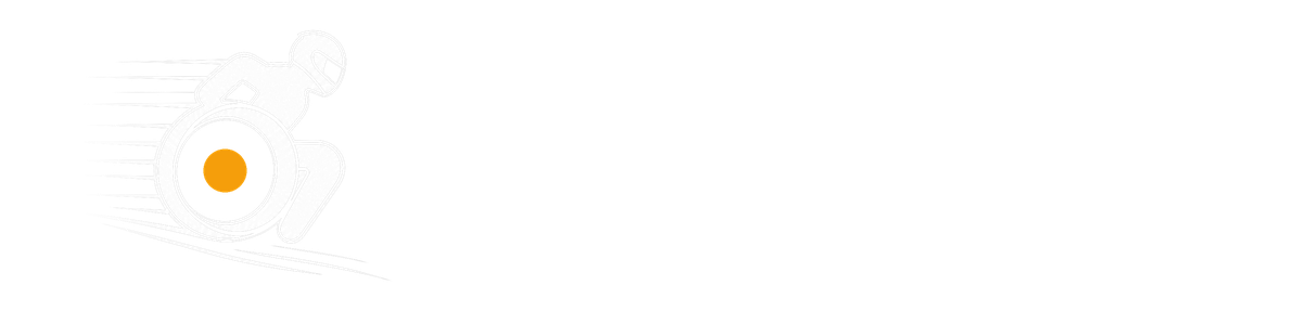 ROLLPROOF
